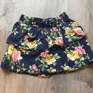 Hollister Skirt